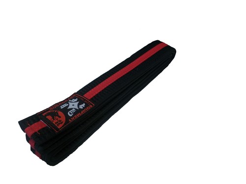 Gürtel budogürtel karate - gÜrtel,