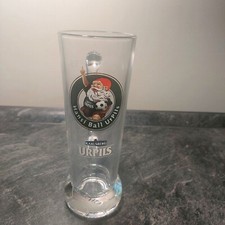 Karlsberg Urpils Ur Pils Motiv