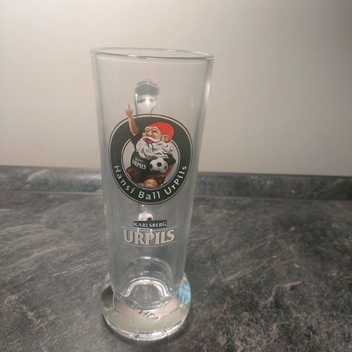 Karlsberg urpils pils motiv - karlsberg, ur