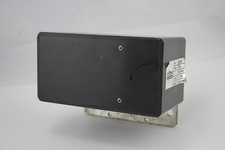 ebv Mischermotor Mischer -