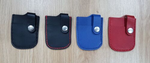 New ferrari leather - leather, fob
