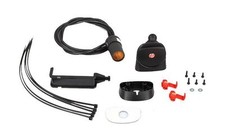 TomTom Fest Einbau Auto KFZ