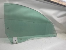 PEUGEOT 206 CC Cabrio