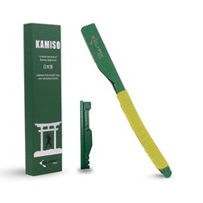 FRISEURSCHNITT KEHLE GERADE