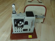 Eumig Filmprojektor P8 M