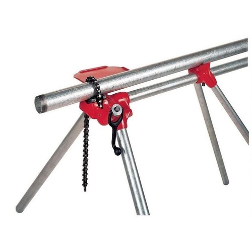 Ridgid
