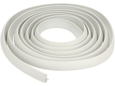 Seitenhaubengummi -OEM