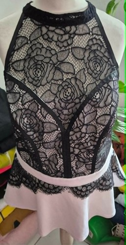Schickes neues lipsyy - neues, damen