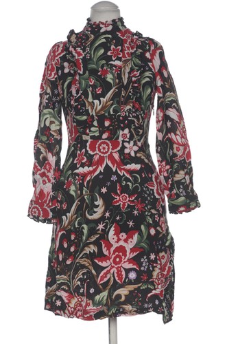 Zara kleid damen dress - zara,