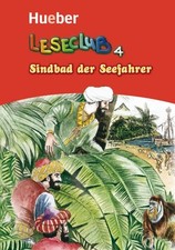Sindbad der Seefahrer: Deutsch