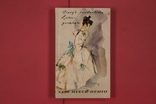 299284 Else Hueck-Dehio TIPSYS