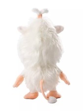 30cm Plüschspielzeug - Booba