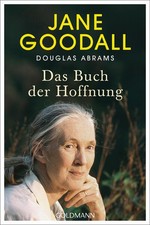 Das Buch der Hoffnung | Jane