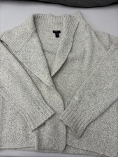 Damen Strickjacke Gant Gr M