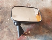 Wartburg 353 Spiegel rechts
