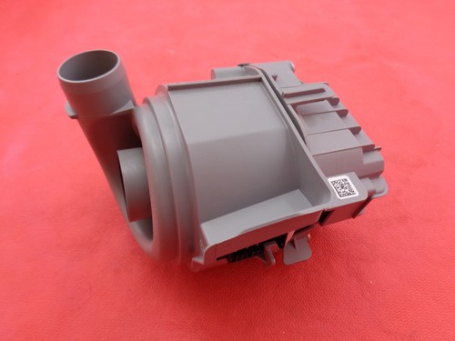 Bosch siemens umwälzpumpe - /,