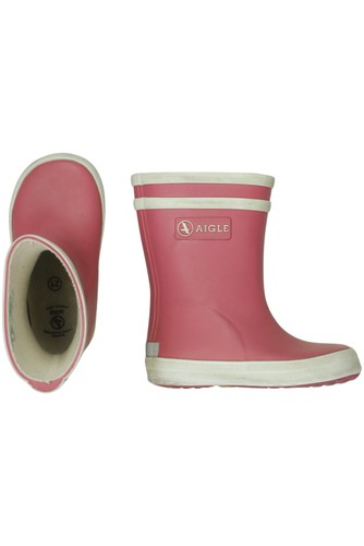 Aigle kinderschuh mädchen - aigle,
