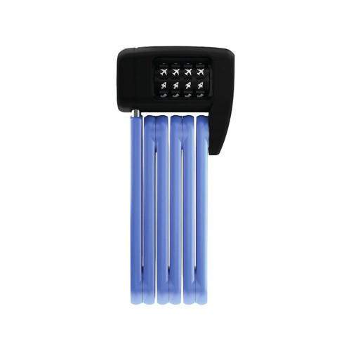 Abus bordo lite - bordo, 6055c