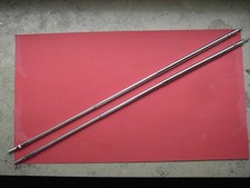 Stabantenne Teleskopantenne