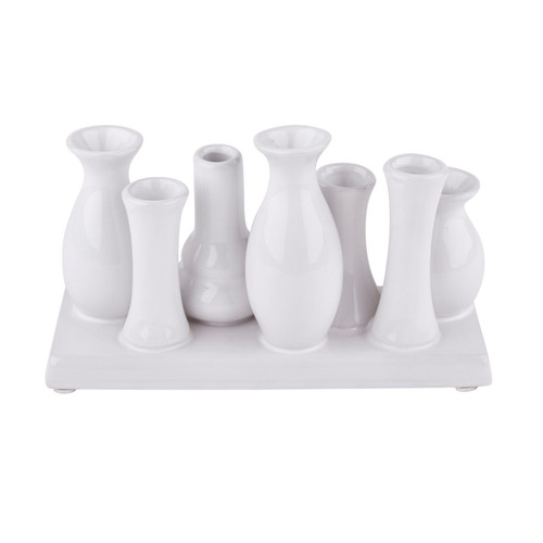 Mariles vasen set - mariles, tischdeko