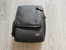 DJI DROHNE MAVIC PRO + PRO 2