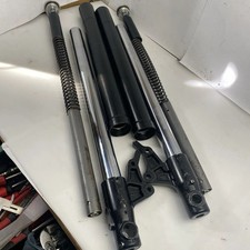 MOTO GUZZI V11 GABEL