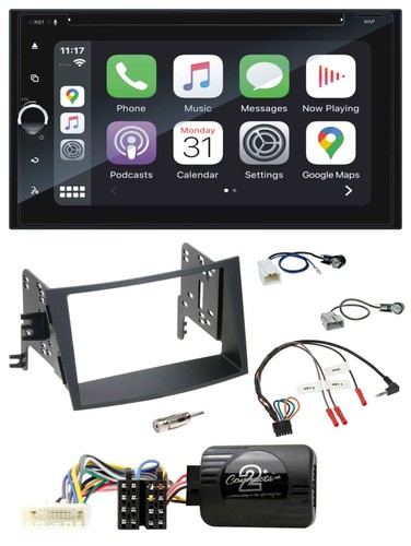 Blaupunkt usb dab - blaupunkt,