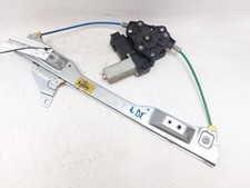 39161985 fensterheber vorne