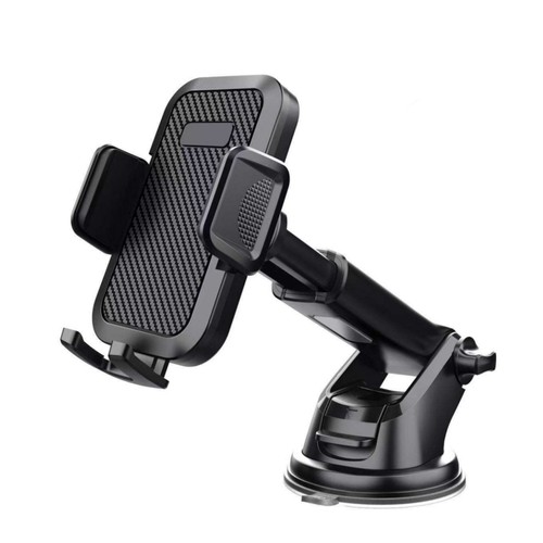 2in1 handyhalterung auto - 2in1,