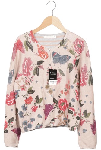 Oui strickjacke damen cardigan - oui,