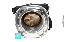 Vaillant Wärmetauscher HW