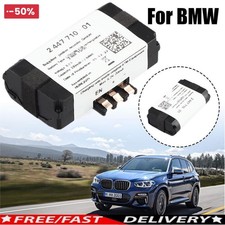 Car battery portable emergency - portable,