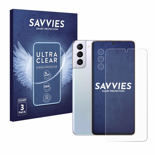 Schutzfolie für samsung - schutzfolie,