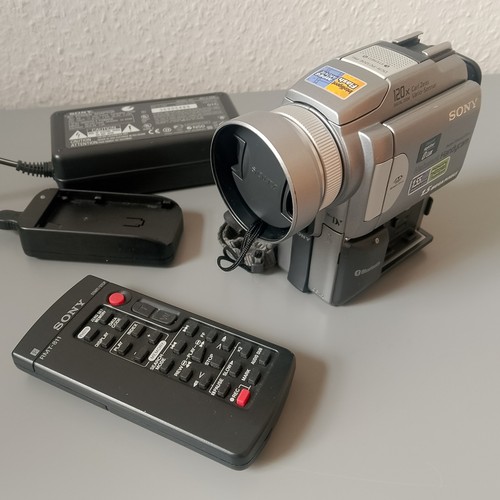 Defekt ersatzteile sony - [defekt/ersatzteile],