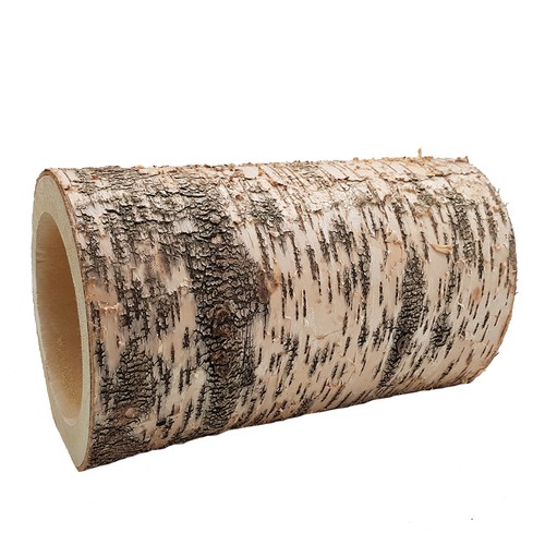 Hugro nager tunnel - hugro®,