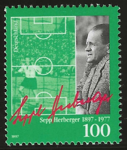 Deutschland briefmarke michel - deutschland, michel-