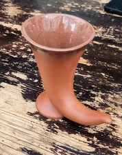 Trinkhorn Methörnchen