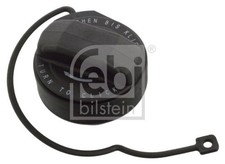 FEBI BILSTEIN Verschluss