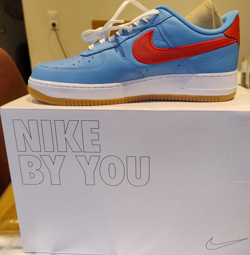 Nike air force schuhe afd - nike,