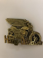 Messing offiziell lizenzierte