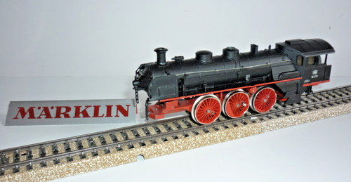 Ersatzteile für märklin - ersatzteile, mÄrklin-h0