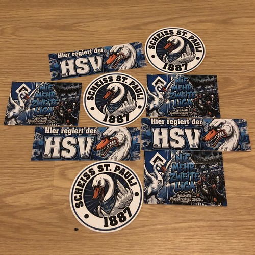 3x3 identische hsv - identische,