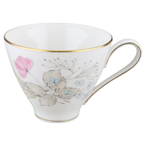 Kaffeetasse rosenthal bettina - rosenthal,