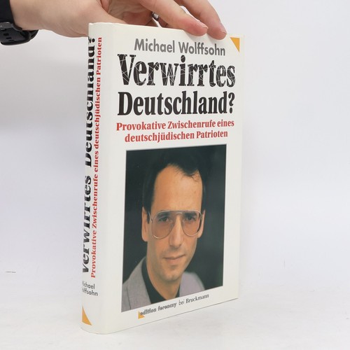 Die planlosen eliten - planlosen, eliten 