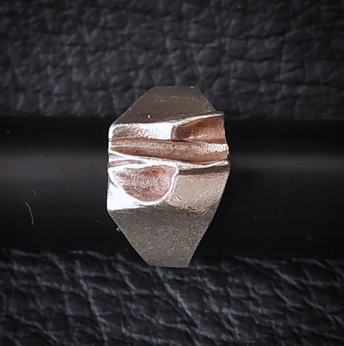 Toller lapponia ring björn - toller,