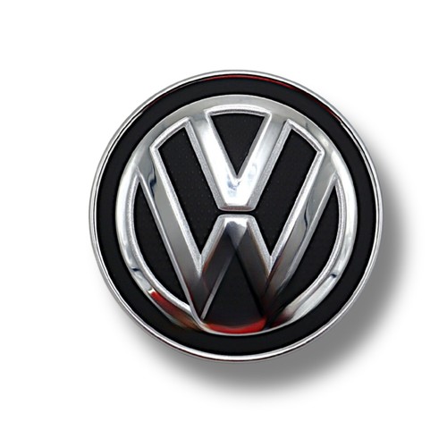 Original golf passat tiguan - passat,
