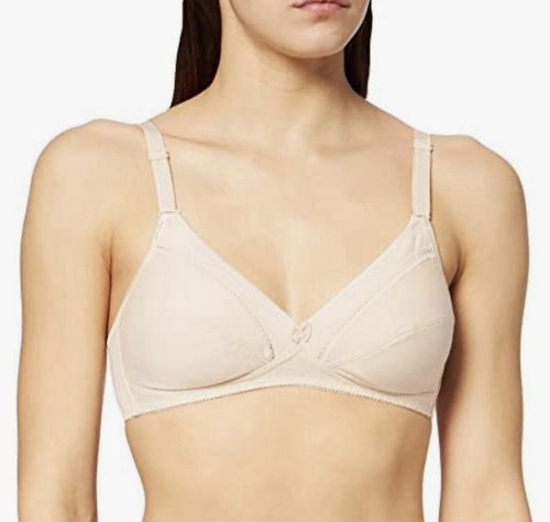 Triumph cotton classic stretch - cotton,
