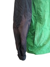 Burton Herren Lodgepole