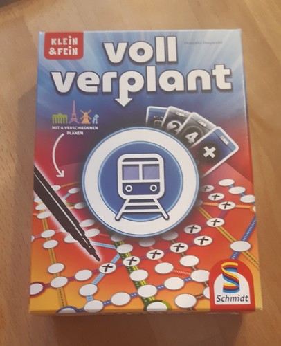 Schmidt spiele voll - schmidt,