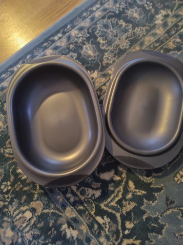 Tupperware ultrapro ofenform - ultrapro,